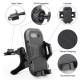 Rocket Universal Car Holder - C21 Rocket Universal Car Holder - C21