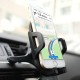 Rocket Universal Car Holder - C21 Rocket Universal Car Holder - C21