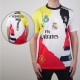 Ronaldo 7 Legacy Edition jersey Ronaldo 7 Legacy Edition jersey