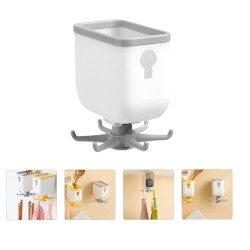 Storage Rotating Hanger Hook Storage Rotating Hanger Hook