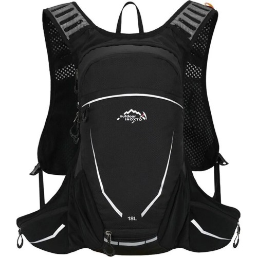 Running Bag 2