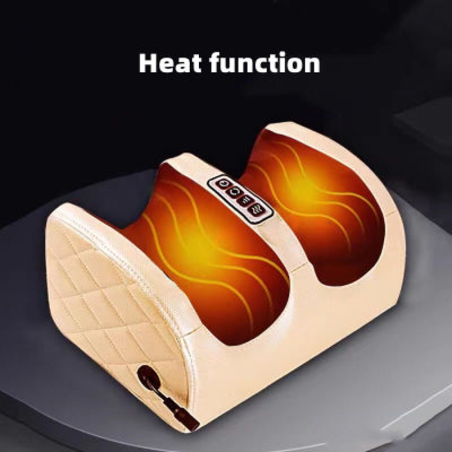 Foot Massager - Small