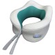 Porodo Travel Pillow Massager