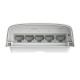 Omada 5-Port Gigabit Smart Switch with 1-Port PoE++ In and 4-Port PoE+ Out