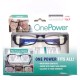 Power Readers Glasses for Men And Women