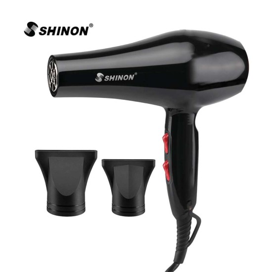 SHINON Professional Hair Dryer 2000W