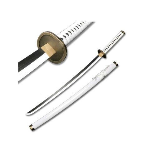 One Piece Roronoa Zoro Sword 100cm (SK11-6)