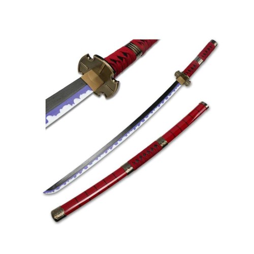 One Piece Roronoa Zoro Sword 100cm (SK11-5)