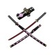 One Piece Roronoa Zoro Sword 100cm (SK11-4)