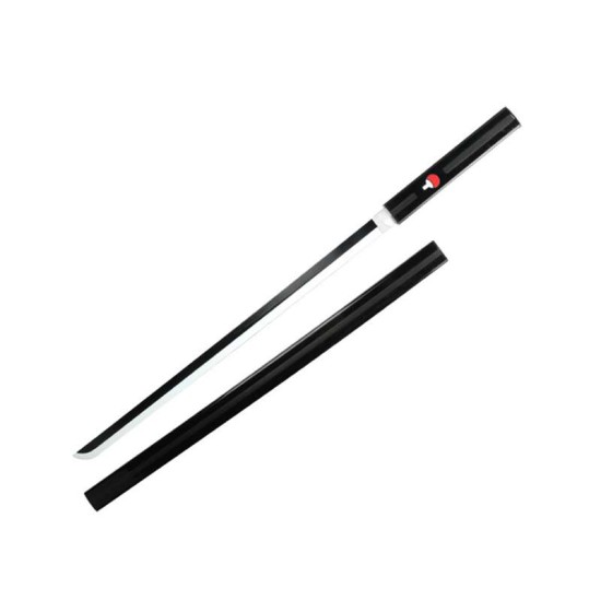 Kusanagi Wooden Sword of Sasuke from Naruto
