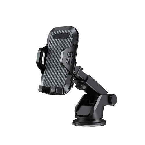 Saif Phone Holder 360° Rotation For Car