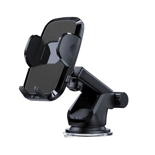 Saif Flexible Dashboard Car Mount Mobile Phone Holders SN-H02