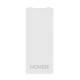 HoverAir X1 Battery （White）- (SP13H004)