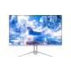 Sades ST-Seal SA-F01F22W | 22inch | FHD | 1920x1080|120Hz | 1ms |HDMI |IPS Flat Gaming Monitor
