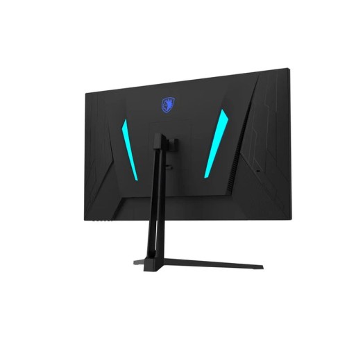 Sades  24.5" FHD 1920x1080 HDMI 2.1, 240Hz Refresh Rate, 0.5ms Response Time Gaming Monitor