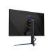 Sades Octopus 32’’ 4K,Flat ,0.5MS ,160Hz ,HDMI 2.1 Gaming Monitor