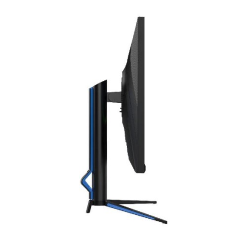 Sades Octopus 32’’ 4K,Flat ,0.5MS ,160Hz ,HDMI 2.1 Gaming Monitor