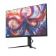 Sades Octopus 32’’ 4K,Flat ,0.5MS ,160Hz ,HDMI 2.1 Gaming Monitor