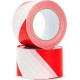 Safety Hazard Waring Tapes 20mm Safety Hazard Waring Tapes 20mm
