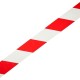 Safety Hazard Waring Tapes 20mm Safety Hazard Waring Tapes 20mm
