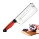Dual Blade Multifunctional Vegetable Cutter Dual Blade Multifunctional Vegetable Cutter