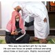 Salah Prayer Seat