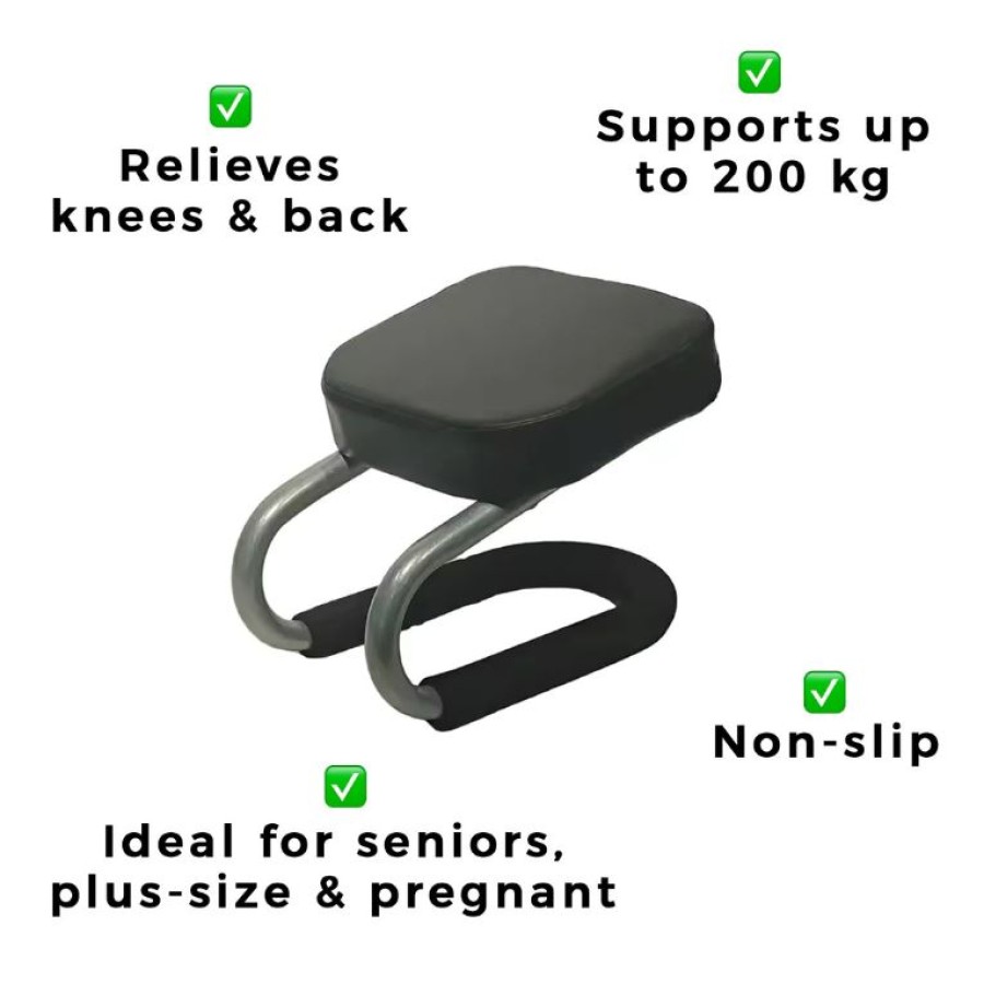 Salah Prayer Seat