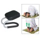 Salah Prayer Seat Salah Prayer Seat