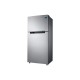 Samsung Double Door Refrigerator  750Ltr