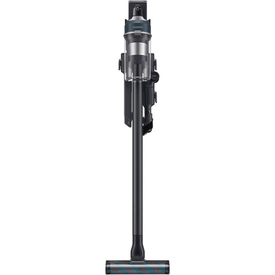Samsung Jet 85 Complete 210W Cordless Stick Vacuum Cleaner with Pet tool