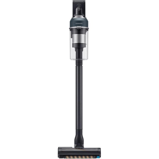 Samsung Jet 95 Complete 210W Cordless Stick Vacuum Cleaner with Pet tool