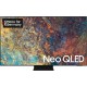 Samsung Neo QLED 4K TV 65 Inch