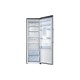 Samsung Refrigerator Single Door 390 Liters Silver