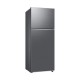 Samsung Refrigerator TMF G-600L N-420L 21.2 CFT Inox
