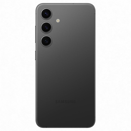Samsung Galaxy S24 128GB, 8GB 5G - Onyx Black