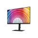 Samsung LS32A600NAMXUE - 32.0" VA QHD / 5ms / USB / HDMI / DisplayPort / Black - Monitor