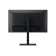 Samsung LS32A600NAMXUE - 32.0" VA QHD / 5ms / USB / HDMI / DisplayPort / Black - Monitor