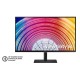 Samsung LS32A600NAMXUE - 32.0" VA QHD / 5ms / USB / HDMI / DisplayPort / Black - Monitor