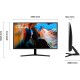Samsung UHD Monitor 32 VA 60Hz