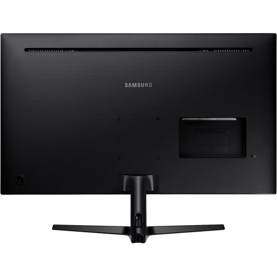 Samsung UHD Monitor 32 VA 60Hz