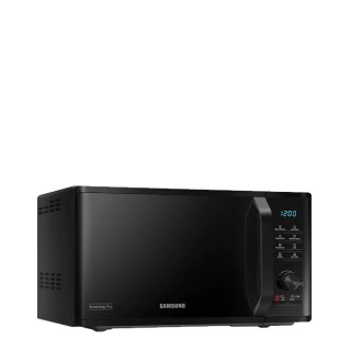 samsung 23 litre grill microwave oven