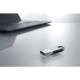 SanDisk Ultra Flair, USB 3.0 Flash Drive, 256GB SanDisk Ultra Flair, USB 3.0 Flash Drive, 256GB