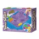 14-Piece Magic Sand Box Set