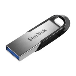 Sandisk Ultra Flair Usb 3.0 150Mb/S Read 512GB Sandisk Ultra Flair Usb 3.0 150Mb/S Read 512GB