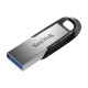 Sandisk Ultra Flair Usb 3.0 150Mb/S Read 512GB