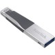 Sandisk iXpand Mini 256GB Flash Drive Sandisk iXpand Mini 256GB Flash Drive