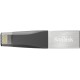 Sandisk iXpand Mini 256GB Flash Drive Sandisk iXpand Mini 256GB Flash Drive