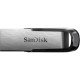 Sandisk Ultra Flair Usb 3.0 150Mb/S Read 512GB Sandisk Ultra Flair Usb 3.0 150Mb/S Read 512GB