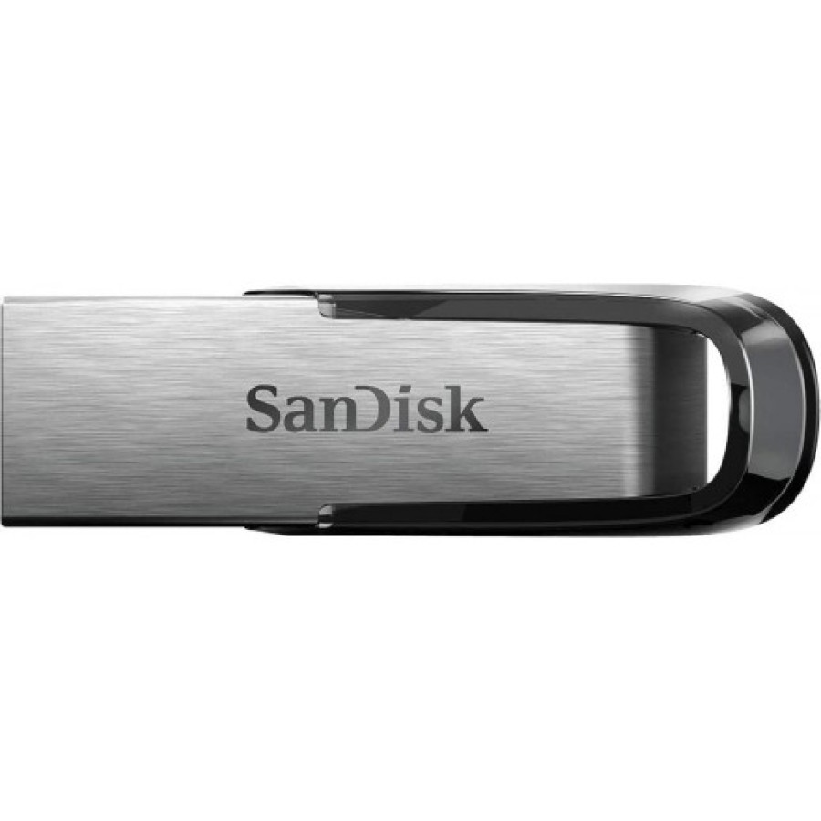 Sandisk Ultra Flair Usb 3.0 150Mb/S Read 512GB Sandisk Ultra Flair Usb 3.0 150Mb/S Read 512GB