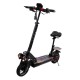 C8 PRO 1000W Electric Scooter